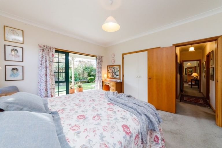 Photo of property in 6 Neumans Line, Marton, 4788