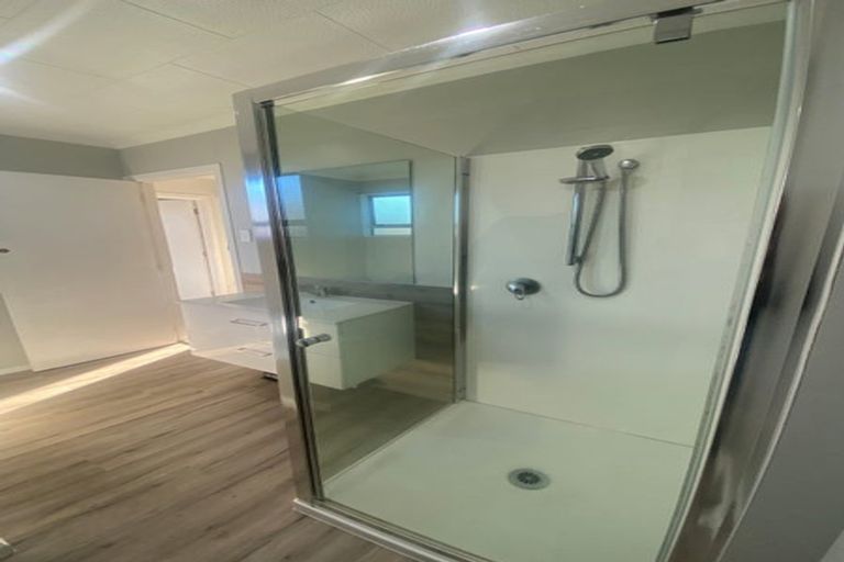 Photo of property in 31 Leeds Street, Milson, Palmerston North, 4414