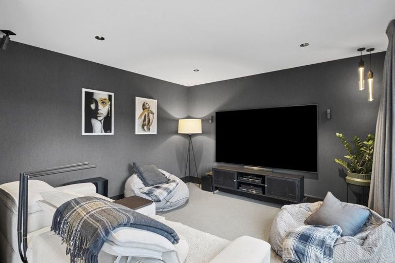 Photo of property in 5 Diamond Lane, Wanaka, 9305