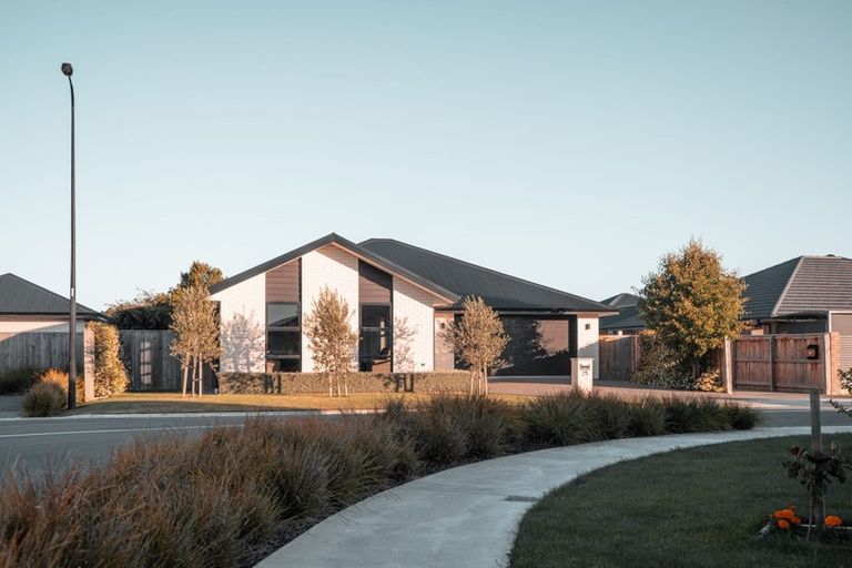 Photo of property in 25 Camborne Crescent, Blenheim, 7201