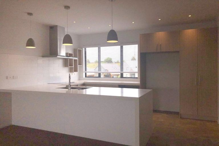 Photo of property in 65 Ninth Avenue, Beachlands, Auckland, 2018