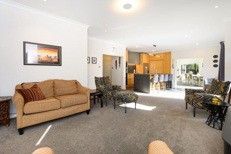 Photo of property in 509 Albert Street, Hokowhitu, Palmerston North, 4410