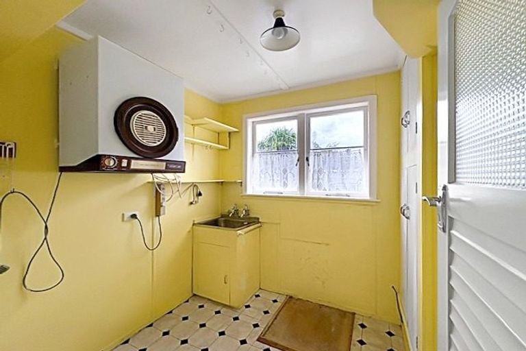 Photo of property in 2 Steadman Street, Taumarunui, 3920