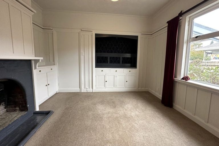 Photo of property in 15 Rosevale Close, Mairehau, 8052