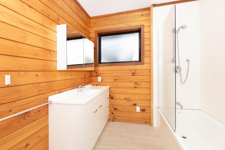 Photo of property in 19 Stirling Drive, Morrinsville, 3300