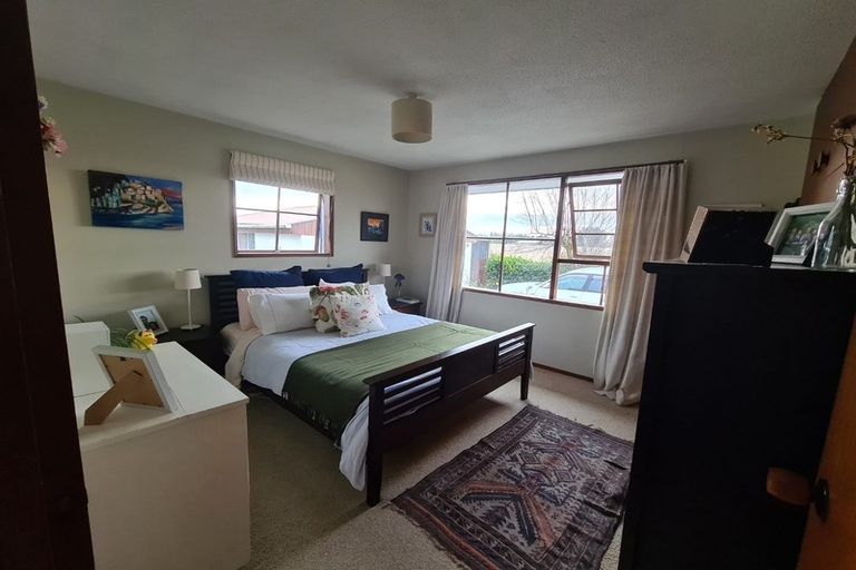 Photo of property in 71 Kirk Road, Templeton, Christchurch, 8042