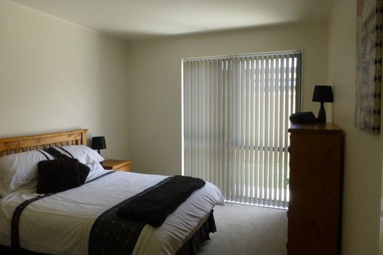 Photo of property in 126a Oxford Street, Lansdowne, Masterton, 5810