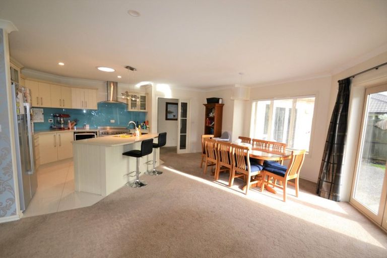 Photo of property in 1 Lassen Place, Stoke, Nelson, 7011