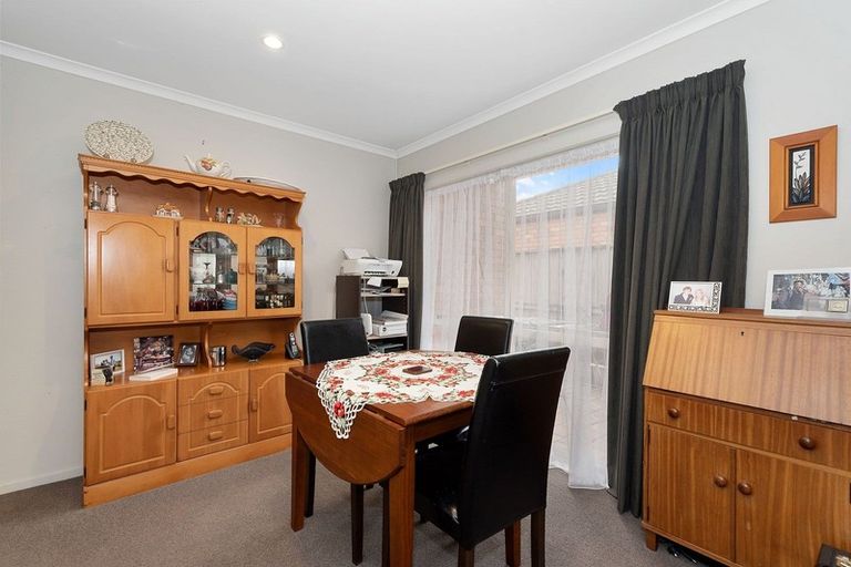 Photo of property in 17/241u Killarney Road, Frankton, Hamilton, 3204