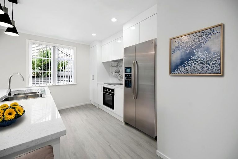 Photo of property in 60 Alfred Street, Fairfield, Hamilton, 3214