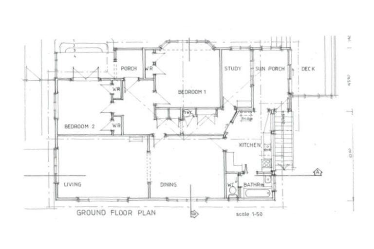 Photo of property in 337 Wallace Terrace, Te Awamutu, 3800