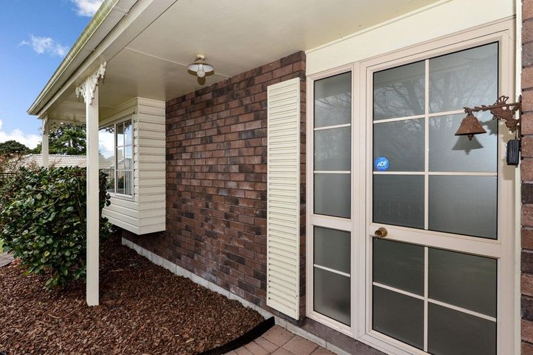 Photo of property in 4a Macfarlane Street, Hamilton East, Hamilton, 3216