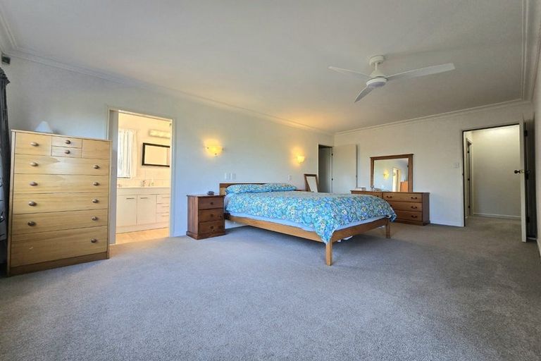 Photo of property in 41 Rewarewa Place, Matua, Tauranga, 3110