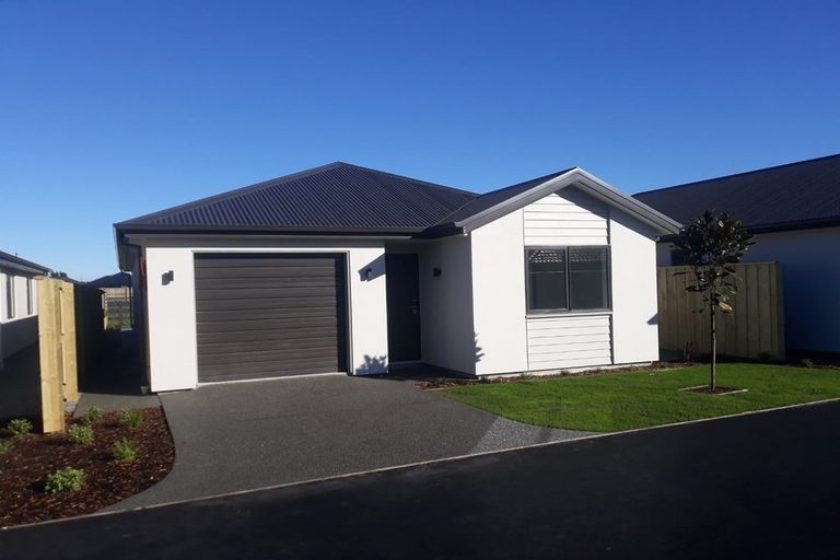 Photo of property in 15 Wakefield Drive, Bethlehem, Tauranga, 3110