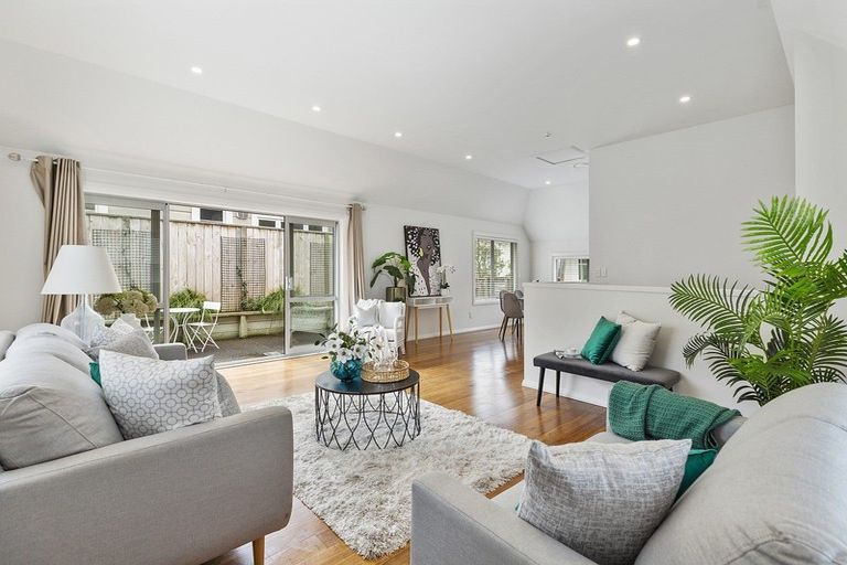 Photo of property in 67b Moxham Avenue, Hataitai, Wellington, 6021