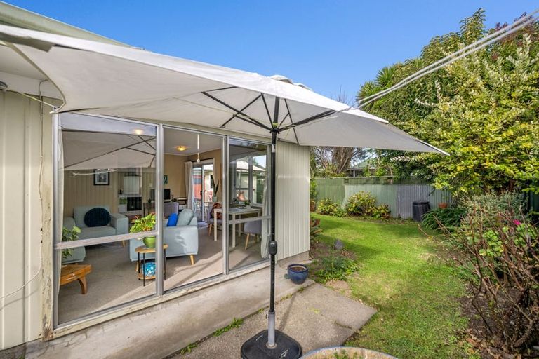 Photo of property in 174 Vigor Brown Street, Napier South, Napier, 4110