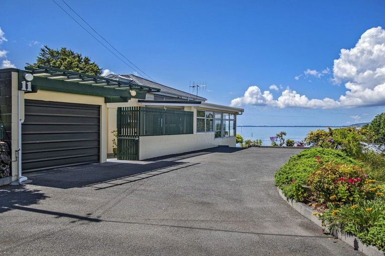 Photo of property in 182 Beach Road, Onerahi, Whangarei, 0110
