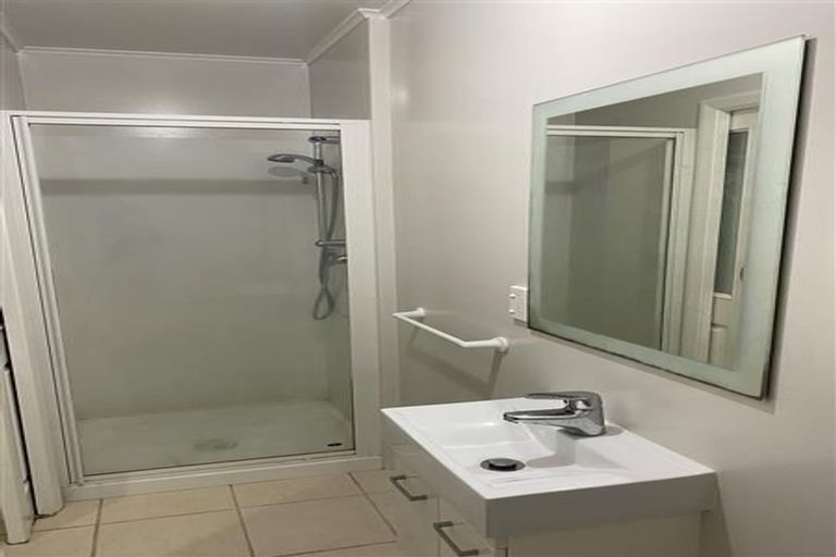 Photo of property in 3/89 Barnard Street, Wadestown, Wellington, 6012