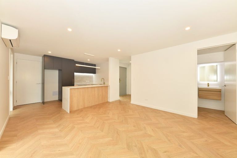 Photo of property in 134 Westminster Street, St Albans, Christchurch, 8014