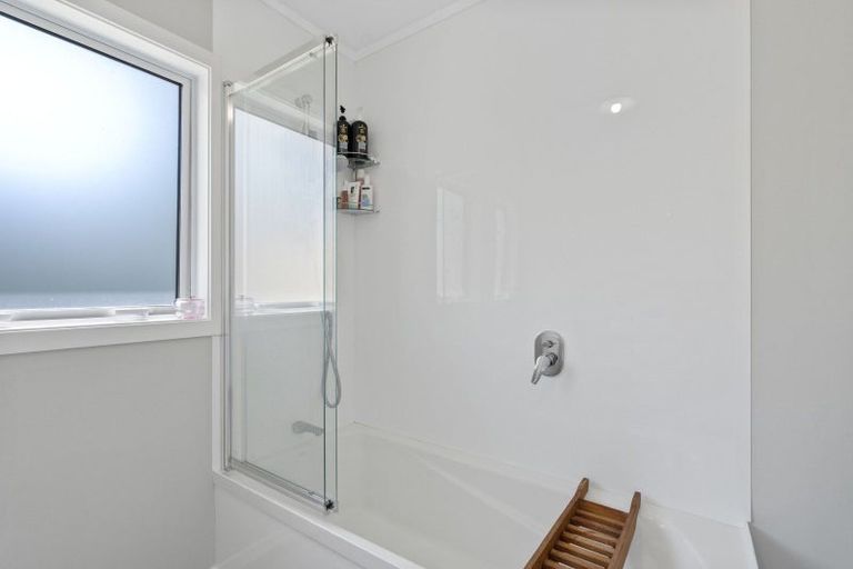 Photo of property in 78a Atkinson Avenue, Otaki Beach, Otaki, 5512