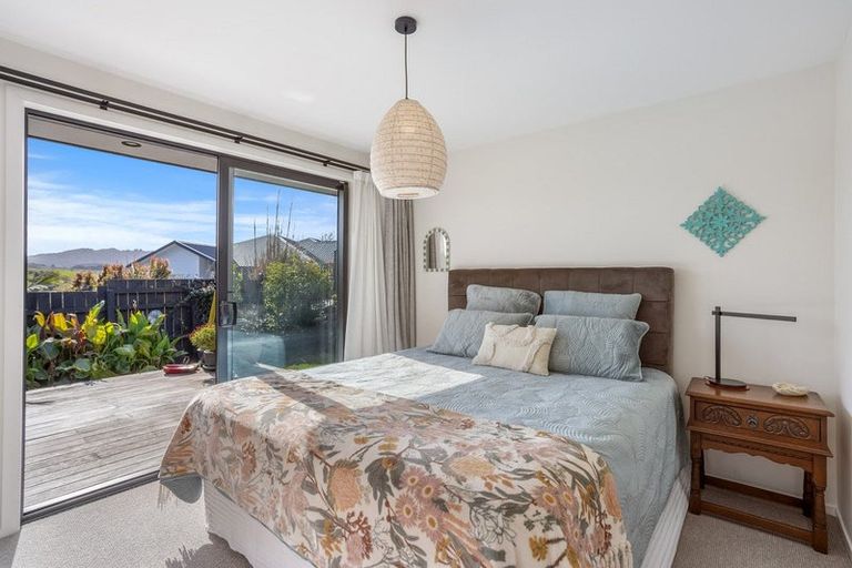 Photo of property in 50 Albert Road, Warkworth, 0984