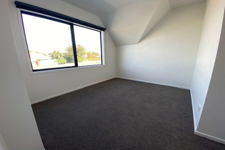 Photo of property in 143a Fifteenth Avenue, Tauranga South, Tauranga, 3112