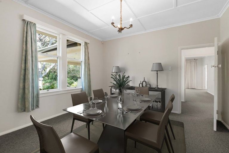 Photo of property in 1186 Whangaehu Valley Road, Whangaehu Valley, Masterton, 5886