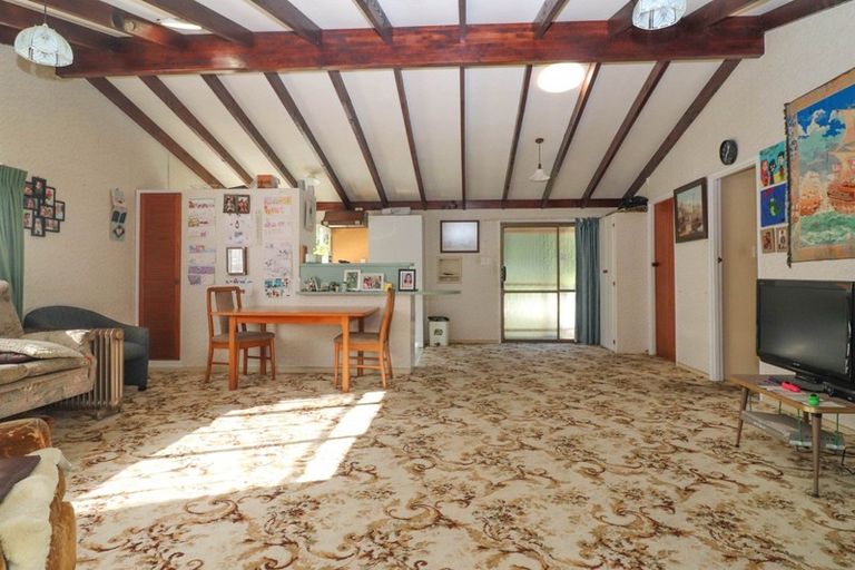 Photo of property in 405 Karaka Road, Thames, 3500