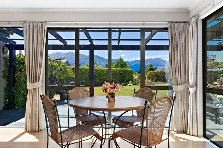 Photo of property in 2 Wellswood Way, Lower Shotover, Queenstown, 9371
