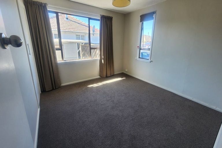 Photo of property in 21 Ranui Street, Hei Hei, Christchurch, 8042