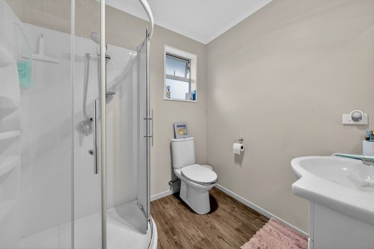 Photo of property in 186 Lincoln Road, Addington, Christchurch, 8024