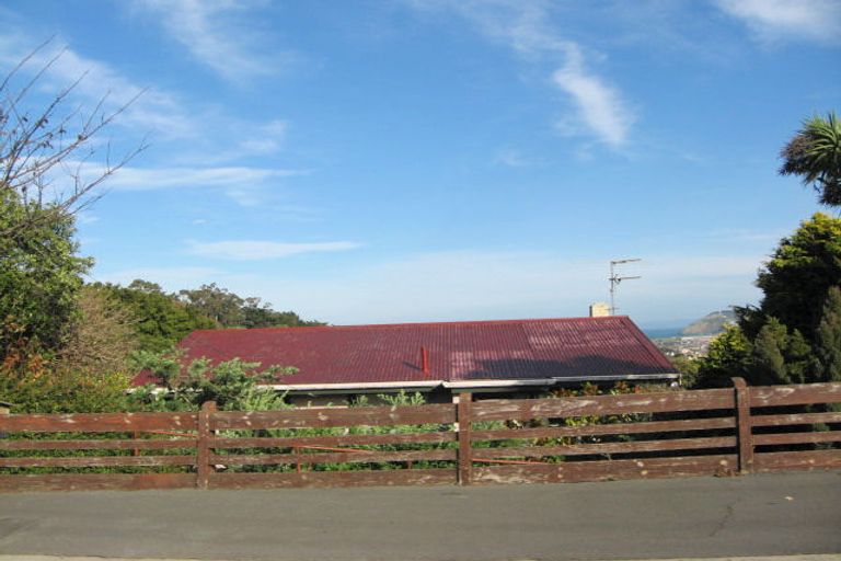 Photo of property in 34 Kinvig Street, Andersons Bay, Dunedin, 9013