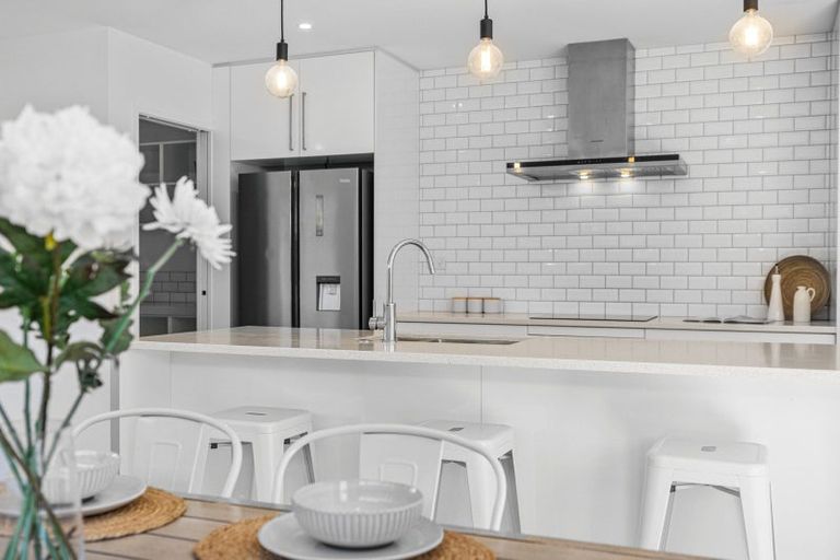 Photo of property in 49 Landing Drive, Pyes Pa, Tauranga, 3112