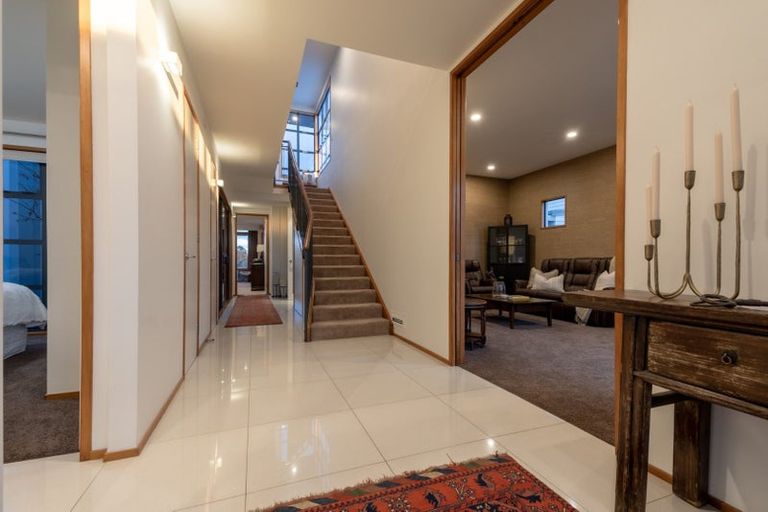 Photo of property in 23a Joffre Street, Frankton, Hamilton, 3204