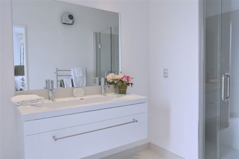 Photo of property in 1 Dryden Avenue, Rolleston, 7614