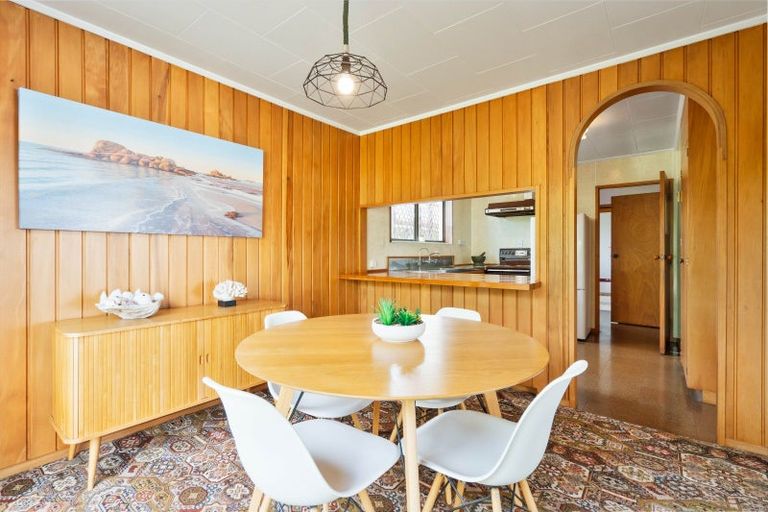 Photo of property in 113 West Street, Greytown, 5712