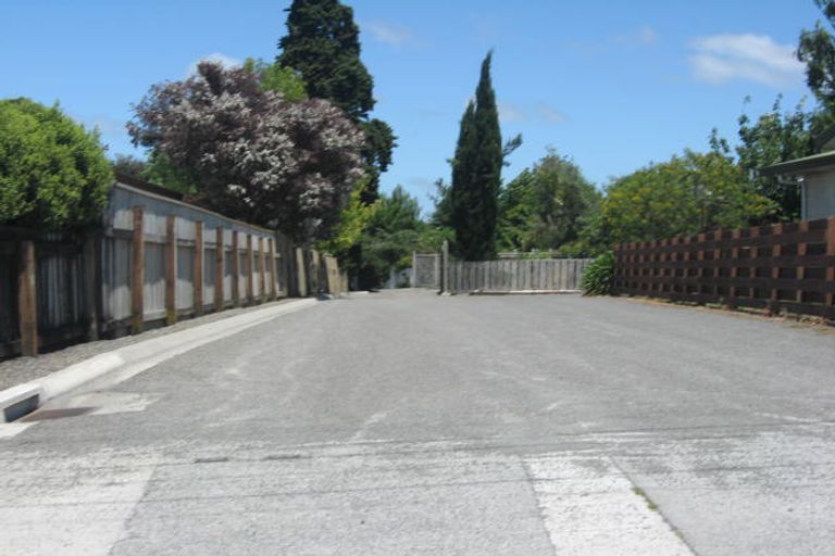 Photo of property in 12b Giesen Road, Feilding, 4702