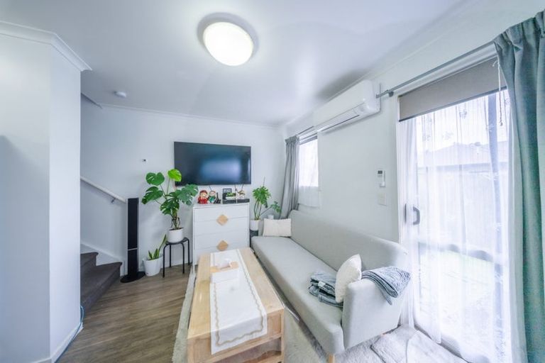 Photo of property in 65 Chiefs Court, Hamilton East, Hamilton, 3216