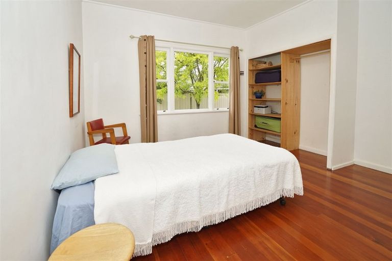 Photo of property in 65 Galloway Street, Hamilton East, Hamilton, 3216