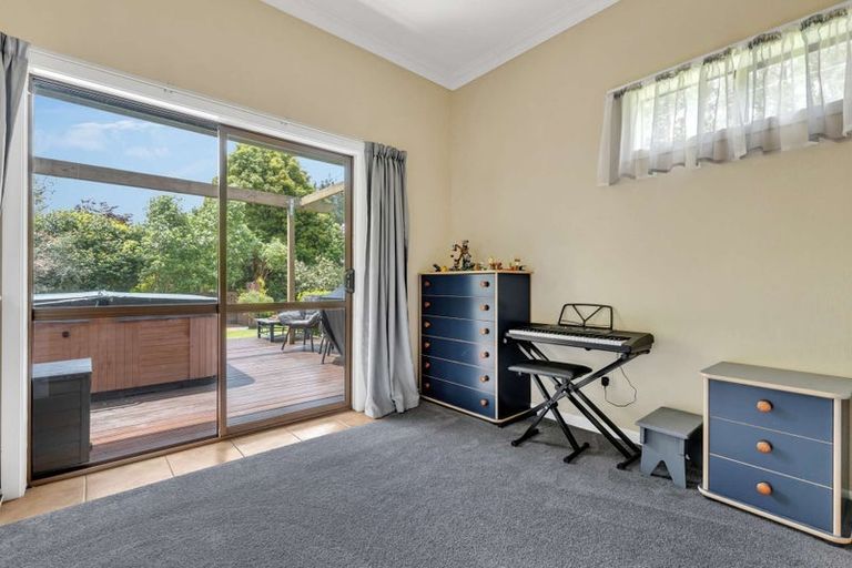 Photo of property in 1668 Oropi Road, Oropi, Tauranga, 3173