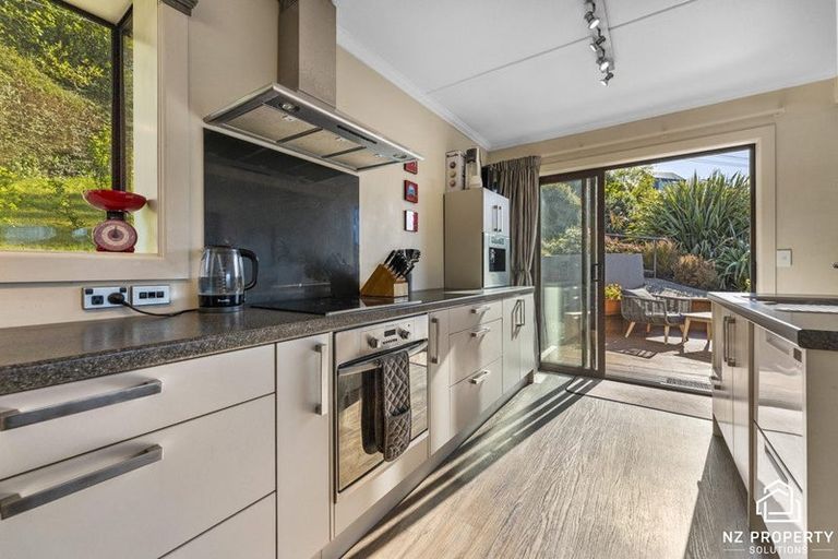 Photo of property in 23 Rotoiti Street, Maia, Dunedin, 9022