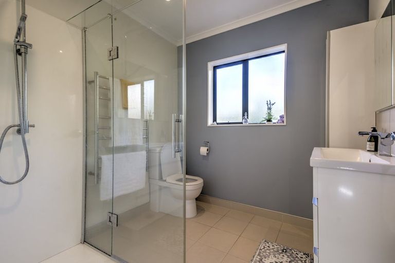 Photo of property in 9 Montrose Crescent, Huntington, Hamilton, 3210