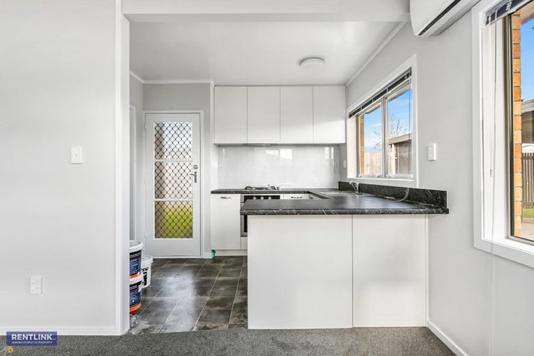 Photo of property in 1258 Cameron Road, Gate Pa, Tauranga, 3112
