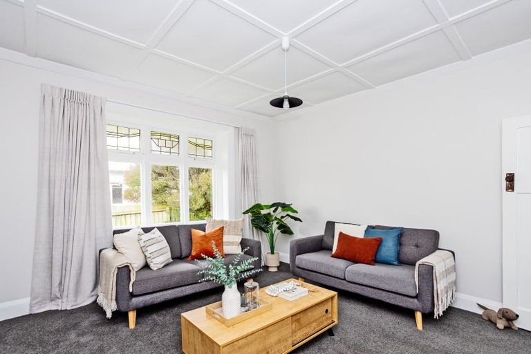 Photo of property in 54 Princes Street, Georgetown, Invercargill, 9812