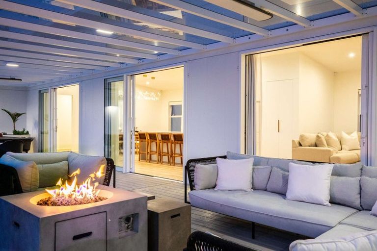 Photo of property in 161b No 3 Line, Whanganui East, Wanganui, 4500