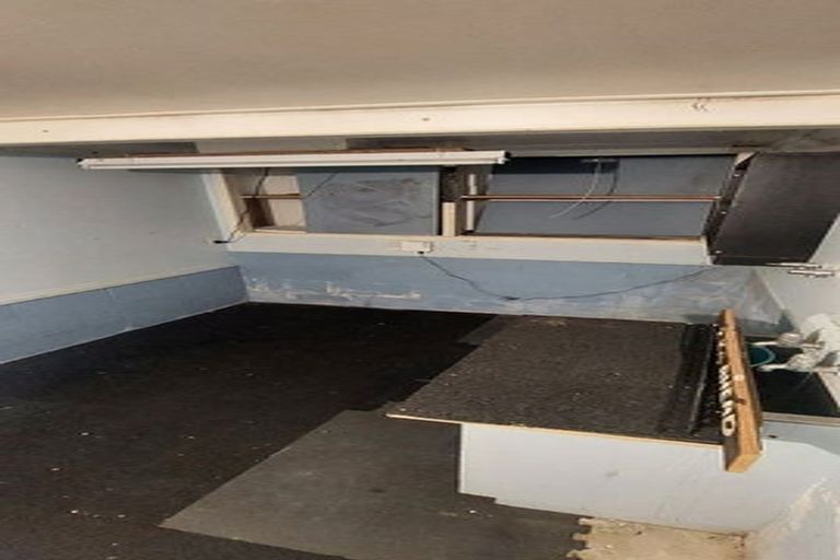 Photo of property in 13 Tyne Road, Forrest Hill, Auckland, 0620