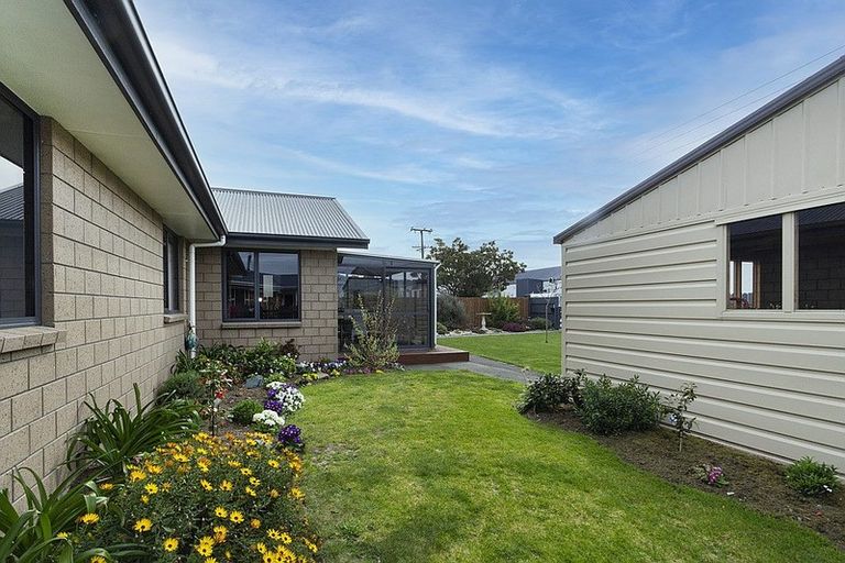 Photo of property in 3a Regina Lane, Oamaru North, Oamaru, 9400