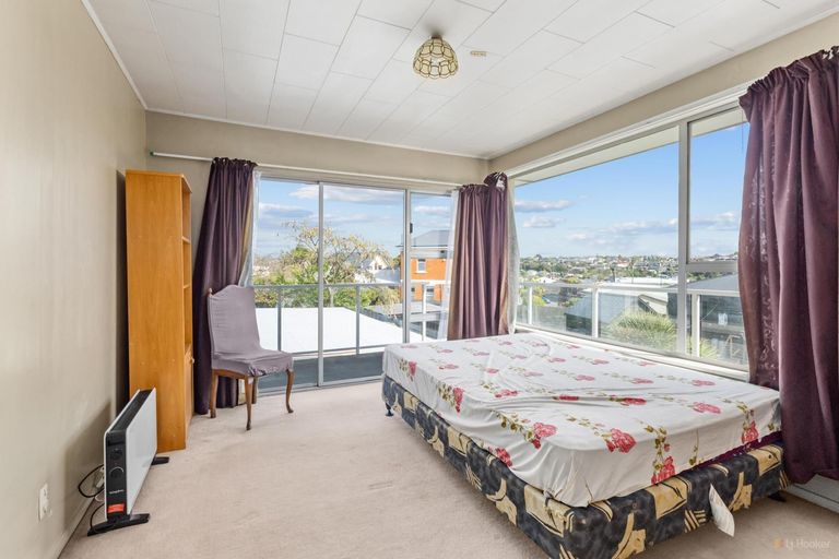 Photo of property in 6/14 Campbell Street, Maori Hill, Timaru, 7910