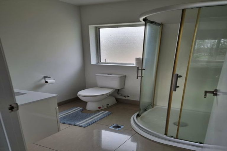 Photo of property in 32 Alpers Ridge, Leamington, Cambridge, 3432
