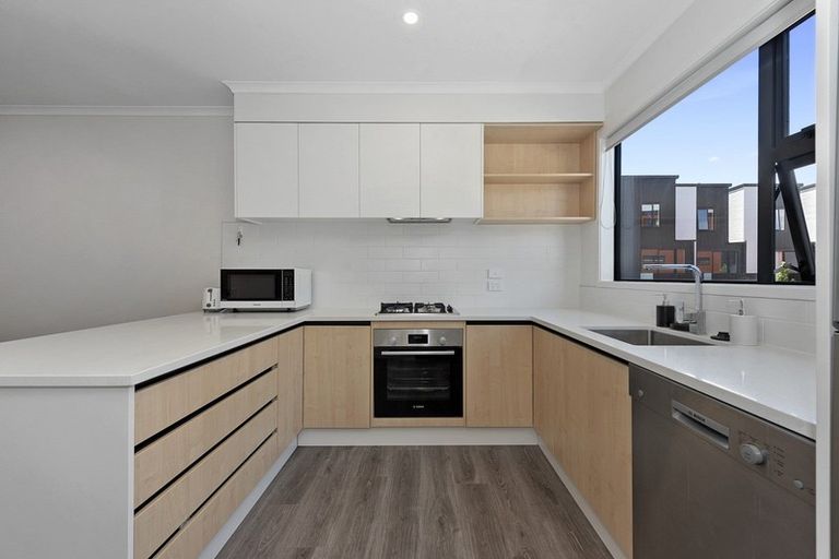 Photo of property in 216u6 Tristram Street, Hamilton Central, Hamilton, 3204